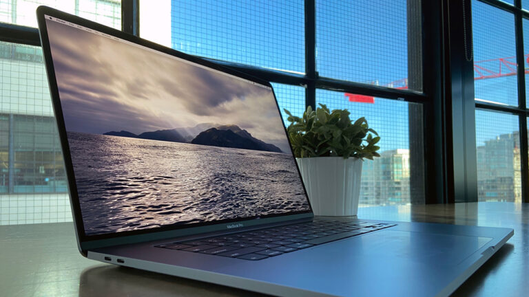 ARM tabanlı ilk Mac cihazlar sızdırıldı!