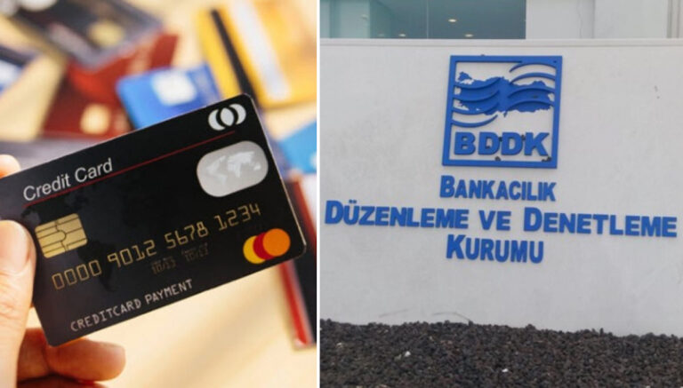 Bankalarda e-posta yasağı başlıyor! İşte tarih!