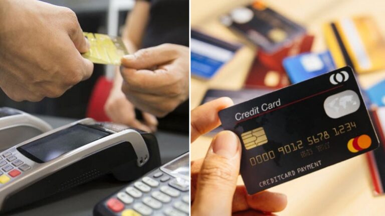 BDDK’dan kredi kartı taksit sınırı ile ilgili karar!