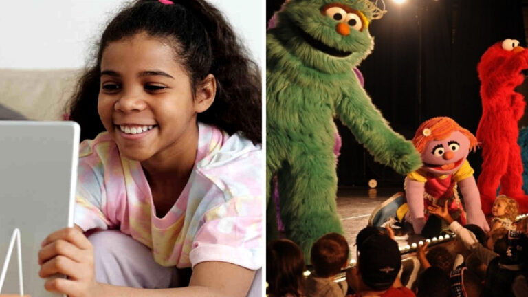 Çocuklar için TikTok uygulaması Zigazoo yayınlandı