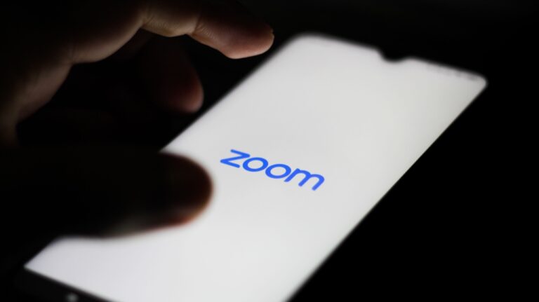 Corona virüs Zoom’a ne kadar kazandırdı?