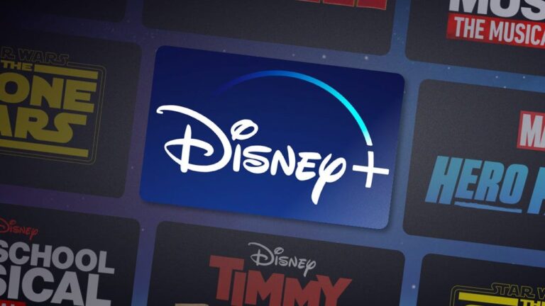 Disney Plus deneme sürümüne veda ediyor