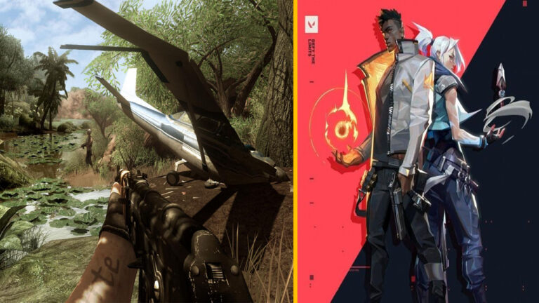 Düşük sistem gereksinimli oyunlar – 15