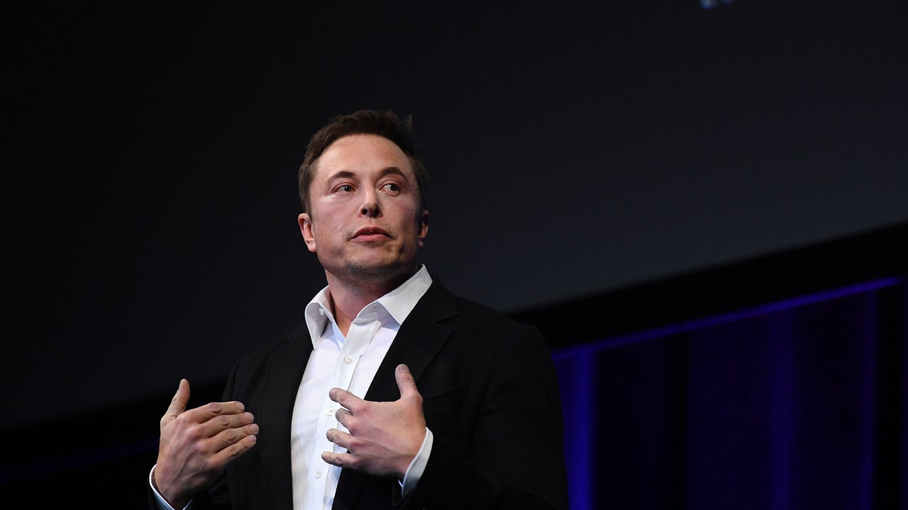Elon Musk’ı şok eden dava: SEC anlaşmasını ihlal etti