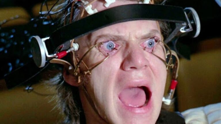 IMDb’ye göre Avrupa’nın en çok beğenilen filmleri