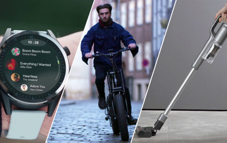 En ilginç Kickstarter projeleri – 10