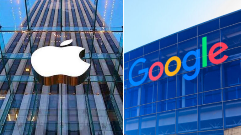 En yenilikçi şirketler belli oldu! Apple, Google’ı geçti