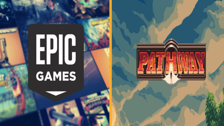 26 TL değerindeki oyun ücretsiz oldu!