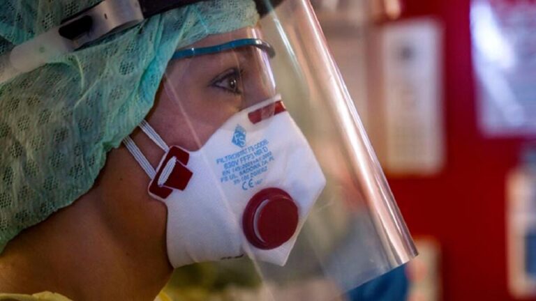 Evlere gidilmeye başlandı! İlk tarih belli oldu!