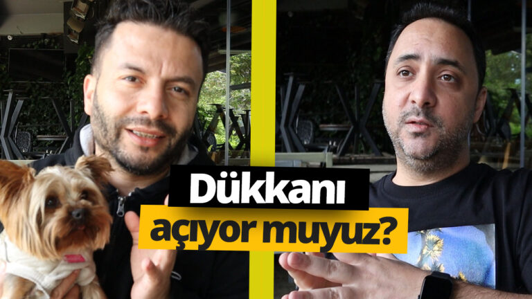 Facebook e-ticarete girdi! Facebook Shops nedir? (Video)