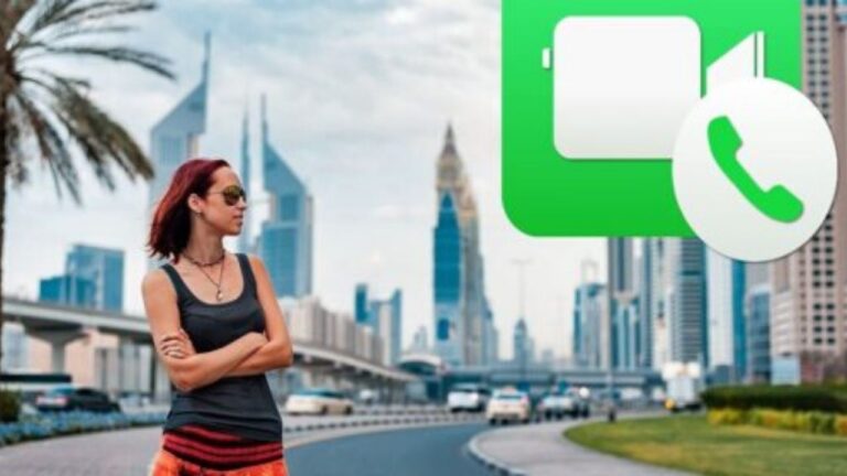 iPhone kullanıcılarına FaceTime özgürlüğü yolda!