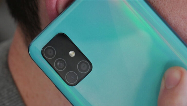 Samsung’un merakla beklenen telefonu iptal edildi!