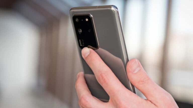 Galaxy Note 20 tanıtım tarihi sızdırıldı! İşte tarih