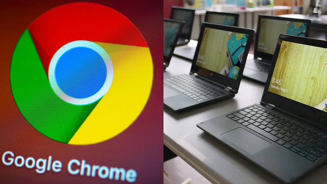Google Chrome’un en büyük sorunu nihayet çözülüyor!