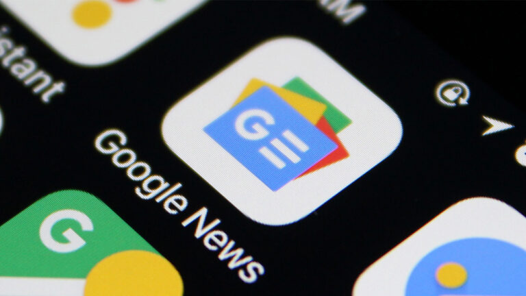 Google kaliteli içeriklere ödeme yapacak