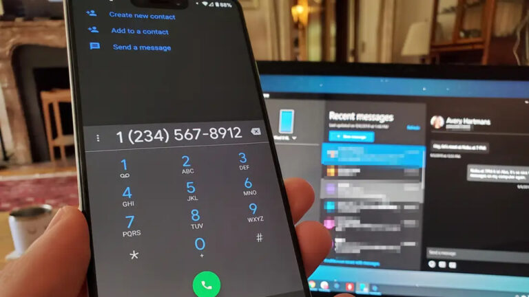 Google spam aramalar için önemli bir adım atıyor