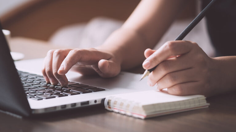 Haftanın ücretsiz Udemy kursları – 1 Haziran