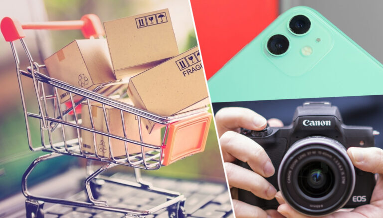 Hakkı Alkan’ın seçtiği indirimler!