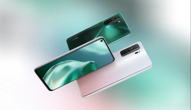 Honor 30S Avrupa’da başka isimle satılacak iddiası!