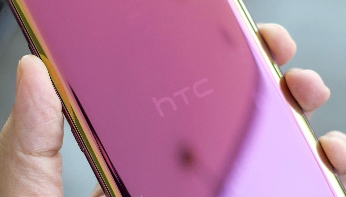 HTC Desire 20 Pro tanıtım tarihi belli oldu