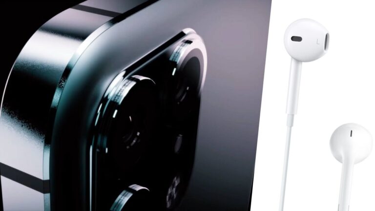 iPhone 12 ile ilgili üzücü iddia!