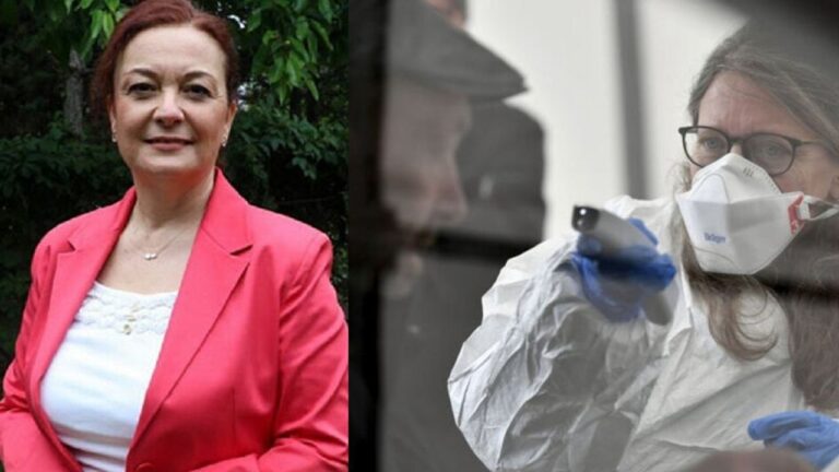 Bilim Kurulu Üyesinden ”ikinci dalga uyarısı”