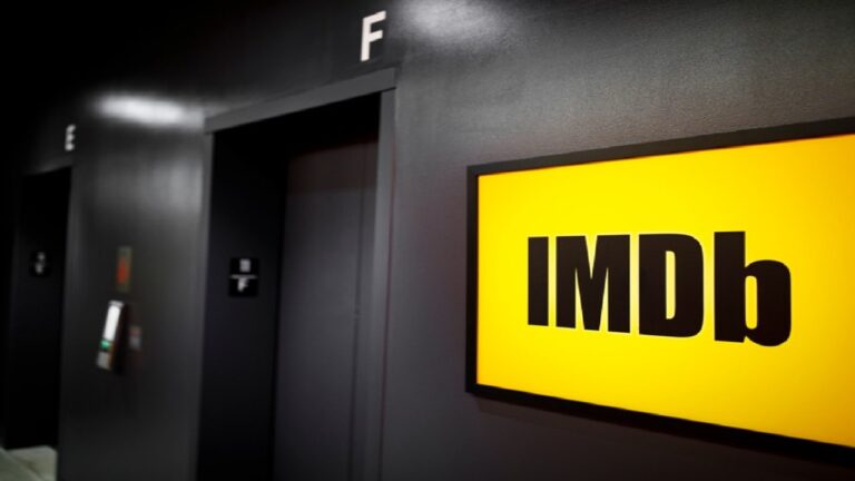 IMDb’ye göre gelmiş geçmiş en kötü 10 Türk filmi