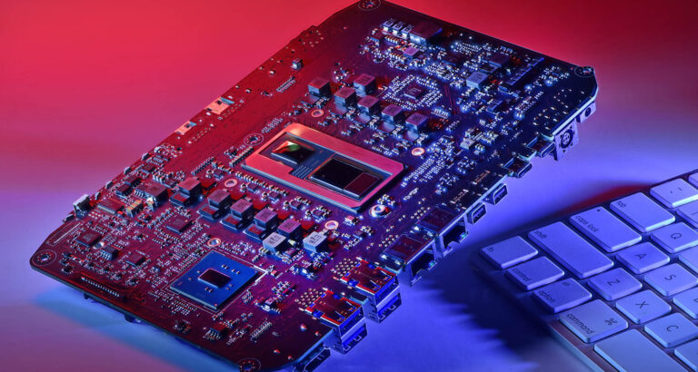 Intel Tiger Lake ile dengeler değişebilir!