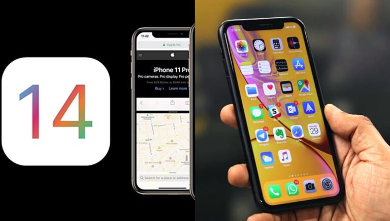 Yıllardır beklenen iPhone özelliğine Apple müdahalesi