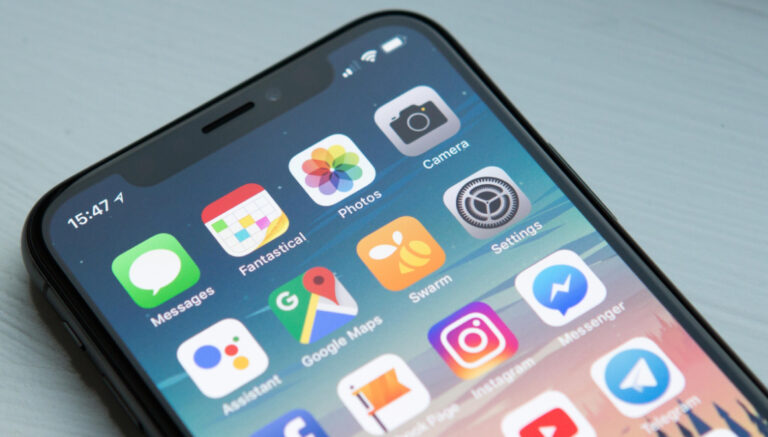 iPhone kullanıcılarını sevindirecek iki yeni özellik!