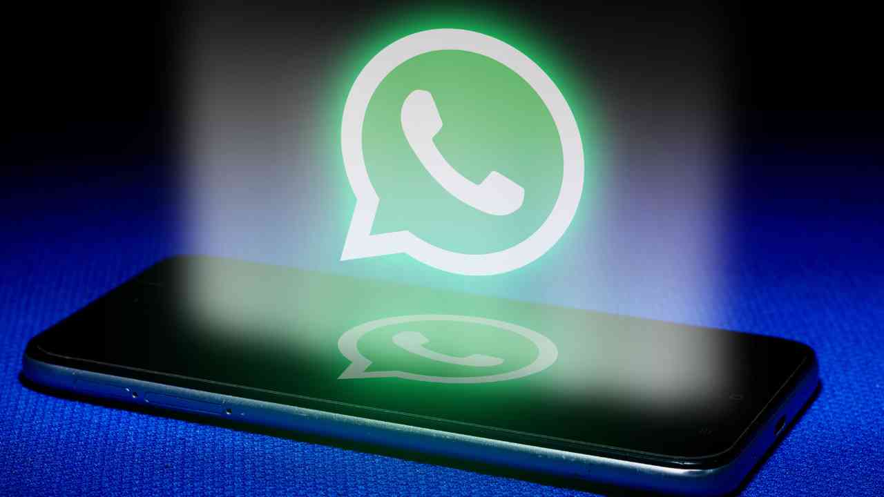 İşte WhatsApp’a gelecek yeni özellikler!