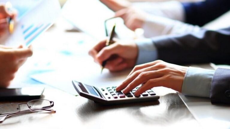 400’den fazla ithal ürüne ek gümrük vergisi geliyor