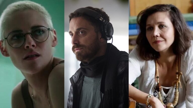 Karantinada çekilen kısa filmler Netflix’e geliyor