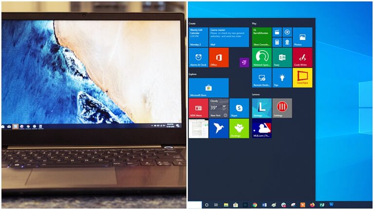 Windows 10, baş ağrıtmaya devam ediyor!