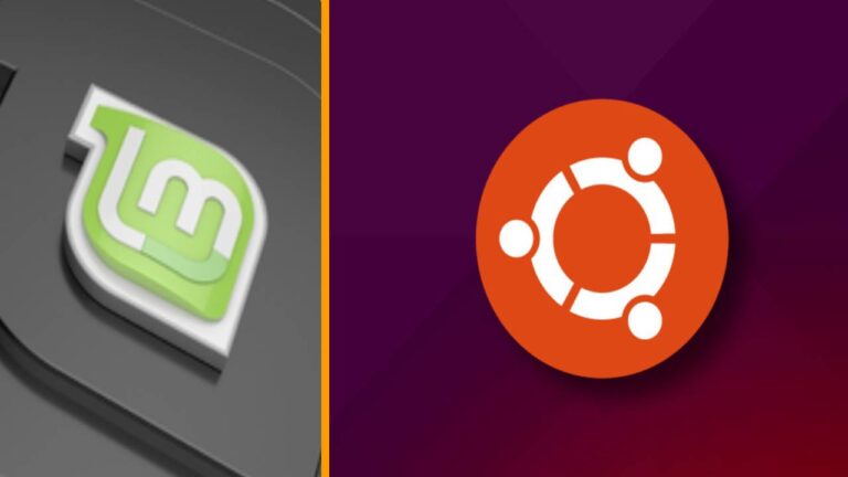 Linux Mint 20 çıktı! İşte yenilikler