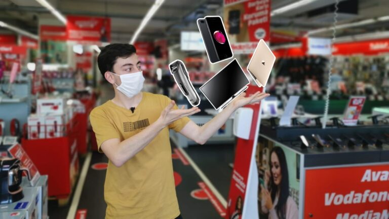 Fırsatı yakaladık! Babalar Günü hediyesi önerileri