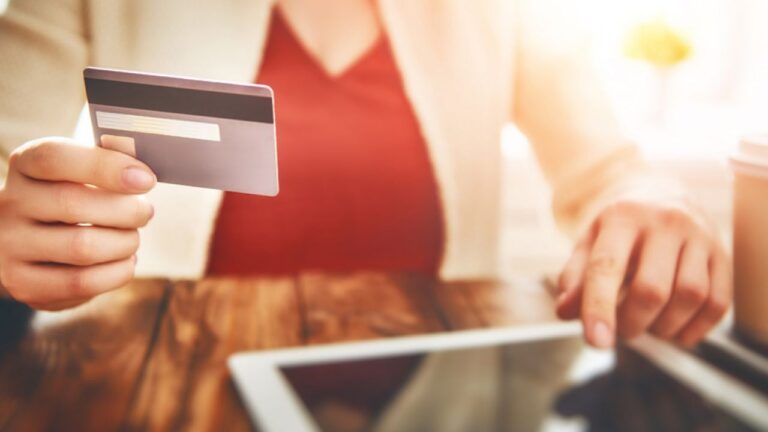 MediaMarkt Teknolojiyle Yenilen kampanyası başladı