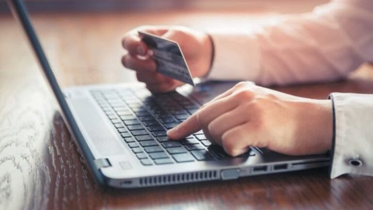 MediaMarkt Yaz Fırsatları başladı! İşte indirimdekiler