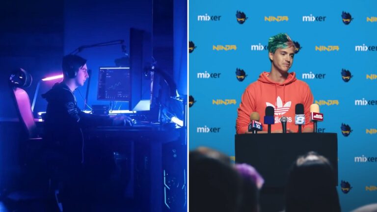 Microsoft bir platformun daha fişini çekiyor!