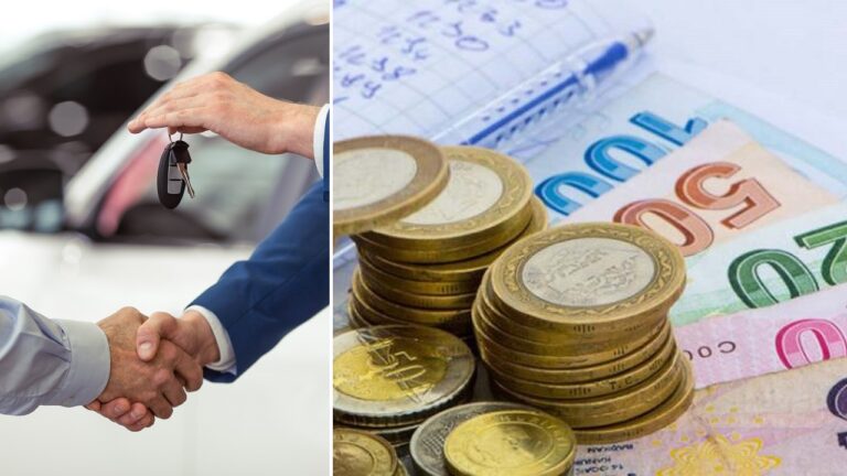 Motosiklet ve motorlu araçlar için yeni zam kapıda!