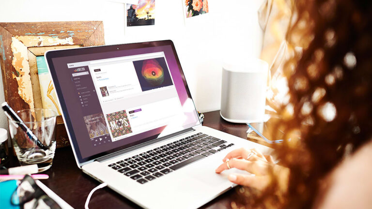 Cuma coşamadık, her gün cumartesi gibi oldu