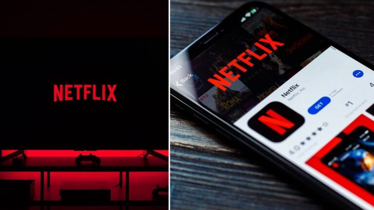 Netflix Türkiye’de günün en iyileri