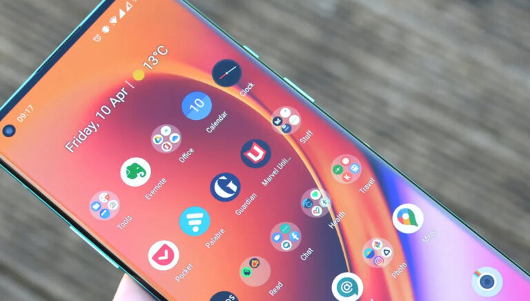 OnePlus 8 Pro Türkiye’de satışta! İşte fiyatı