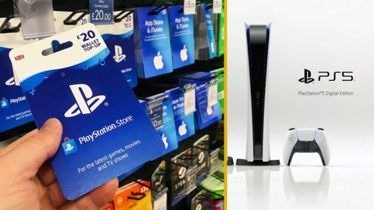 PlayStation 5 Digital Edition için fiyat tahminleri