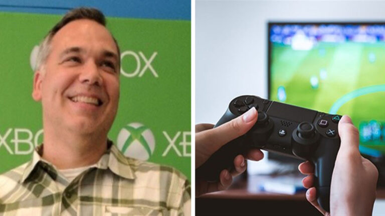 PlayStation 5 fiyatı için yüzleri güldüren iddia