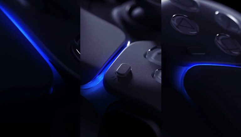 Sony’den PlayStation 5 tanıtım tarihi için açıklama