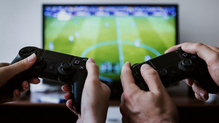 Dünya bekliyor! PlayStation 5 için olmazsa olmazlar