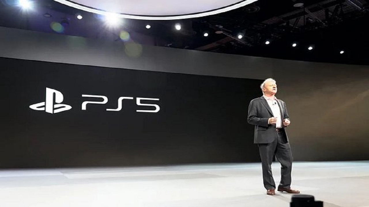 PS CEO’su PlayStation 5 fiyatı saklı tutuyor