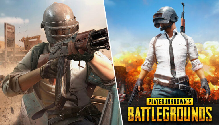 PUBG geçici olarak ücretsiz oldu! Oynama fırsatı