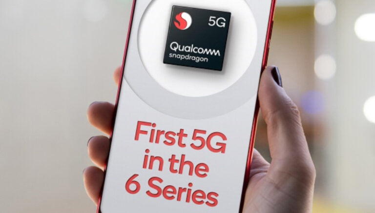 Qualcomm Snapdragon 690 duyuruldu! İşte özellikleri